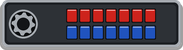 Admiral