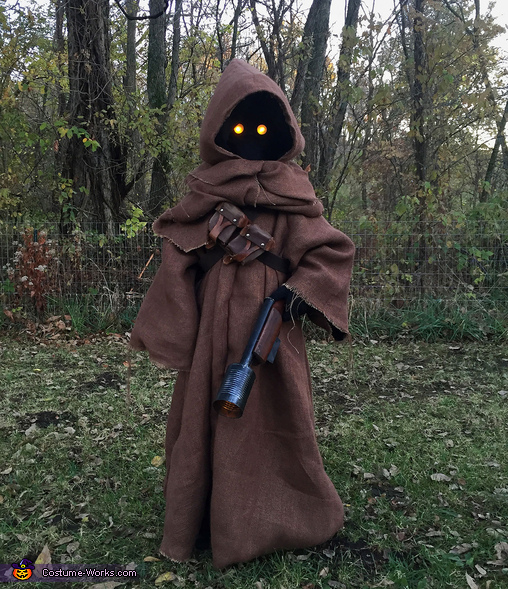 Chief Specialist Tsafic  K'eezerekth